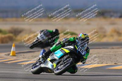 media/Dec-16-2023-CVMA (Sat) [[bb38a358a2]]/Race 6 Formula Twins-Formula 40 UL/